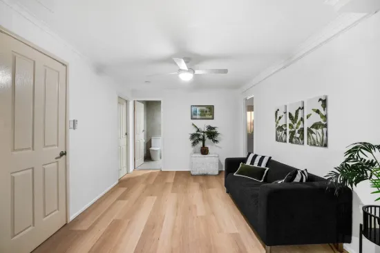 29 Hulme Street, Clontarf, Qld 4019-Image
