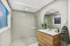 29 Hulme Street, Clontarf, Qld 4019-Image