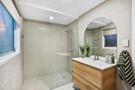 29 Hulme Street, Clontarf, Qld 4019-Image