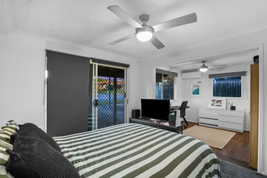 29 Hulme Street, Clontarf, Qld 4019-Image