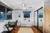29 Hulme Street, Clontarf, Qld 4019-Image