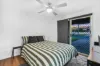 29 Hulme Street, Clontarf, Qld 4019-Image