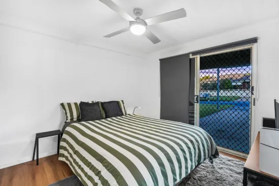 29 Hulme Street, Clontarf, Qld 4019-Image