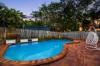 29 Hulme Street, Clontarf, Qld 4019-Image