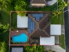 29 Hulme Street, Clontarf, Qld 4019-Image