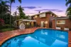 29 Hulme Street, Clontarf, Qld 4019-Image