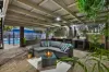29 Hulme Street, Clontarf, Qld 4019-Image
