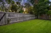 29 Hulme Street, Clontarf, Qld 4019-Image