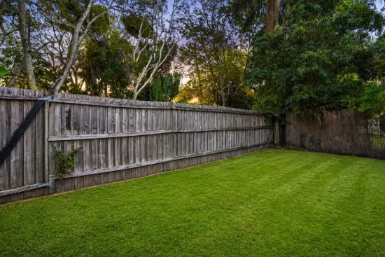 29 Hulme Street, Clontarf, Qld 4019-Image