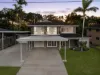 29 Hulme Street, Clontarf, Qld 4019-Image