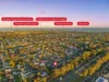 29 Hulme Street, Clontarf, Qld 4019-Image