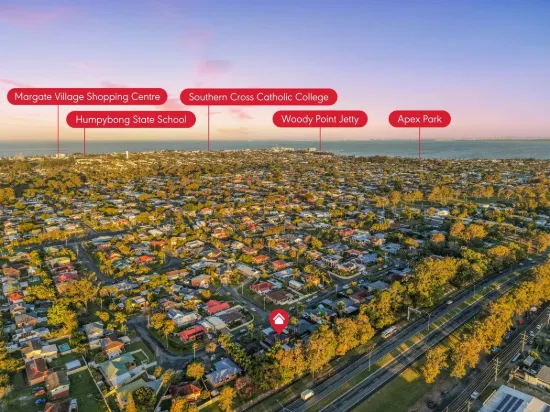 29 Hulme Street, Clontarf, Qld 4019-Image