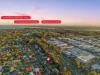 29 Hulme Street, Clontarf, Qld 4019-Image