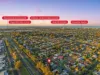 29 Hulme Street, Clontarf, Qld 4019-Image