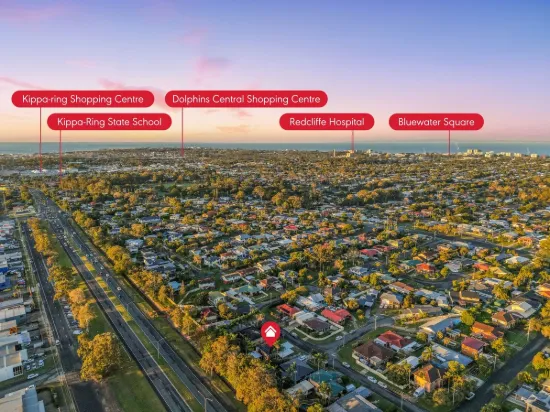 29 Hulme Street, Clontarf, Qld 4019-Image