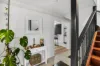 29 Hulme Street, Clontarf, Qld 4019-Image