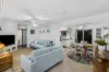 29 Hulme Street, Clontarf, Qld 4019-Image