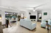 29 Hulme Street, Clontarf, Qld 4019-Image