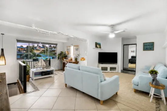 29 Hulme Street, Clontarf, Qld 4019-Image
