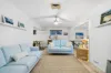 29 Hulme Street, Clontarf, Qld 4019-Image