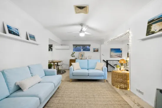 29 Hulme Street, Clontarf, Qld 4019-Image