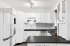 29 Hulme Street, Clontarf, Qld 4019-Image