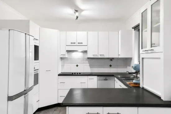29 Hulme Street, Clontarf, Qld 4019-Image