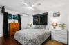 29 Hulme Street, Clontarf, Qld 4019-Image