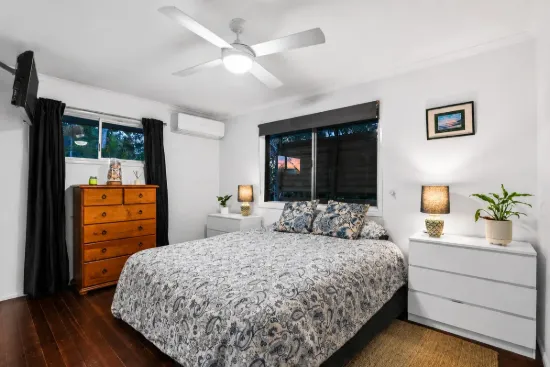 29 Hulme Street, Clontarf, Qld 4019-Image