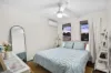 29 Hulme Street, Clontarf, Qld 4019-Image