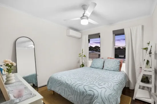 29 Hulme Street, Clontarf, Qld 4019-Image