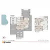 29 Hulme Street, Clontarf, Qld 4019-Floorplan