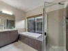 29 Hume Circuit, Warner, Qld 4500-Image