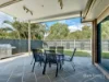 29 Hume Circuit, Warner, Qld 4500-Image