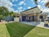 29 Hume Circuit, Warner, Qld 4500-Image