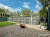 29 Hume Circuit, Warner, Qld 4500-Image