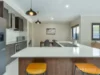 29 Hume Circuit, Warner, Qld 4500-Image
