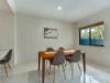 29 Hume Circuit, Warner, Qld 4500-Image