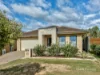 29 Hume Circuit, Warner, Qld 4500-Image