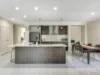29 Hume Circuit, Warner, Qld 4500-Image