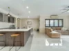 29 Hume Circuit, Warner, Qld 4500-Image