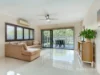 29 Hume Circuit, Warner, Qld 4500-Image
