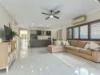 29 Hume Circuit, Warner, Qld 4500-Image