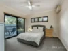 29 Hume Circuit, Warner, Qld 4500-Image
