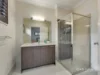 29 Hume Circuit, Warner, Qld 4500-Image