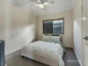 29 Hume Circuit, Warner, Qld 4500-Image