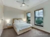 29 Hume Circuit, Warner, Qld 4500-Image
