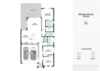 29 Hume Circuit, Warner, Qld 4500-Floorplan