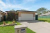 29 Hunt Place, Muswellbrook, NSW 2333