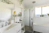 29 Hunt Place, Muswellbrook, NSW 2333-Image